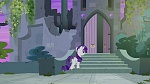 Image Mon Petit Poney - Les amies, c'est magique! S4