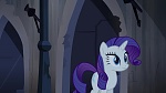 Image Mon Petit Poney - Les amies, c'est magique! S4