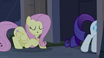 Image Mon Petit Poney - Les amies, c'est magique! S4