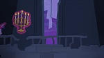 Image Mon Petit Poney - Les amies, c'est magique! S4