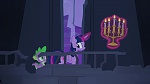 Image Mon Petit Poney - Les amies, c'est magique! S4