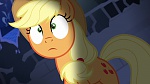 Image Mon Petit Poney - Les amies, c'est magique! S4