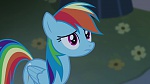 Image Mon Petit Poney - Les amies, c'est magique! S4