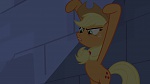 Image Mon Petit Poney - Les amies, c'est magique! S4