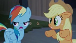 Image Mon Petit Poney - Les amies, c'est magique! S4