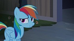 Image Mon Petit Poney - Les amies, c'est magique! S4