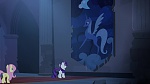 Image Mon Petit Poney - Les amies, c'est magique! S4