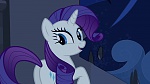 Image Mon Petit Poney - Les amies, c'est magique! S4