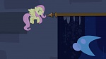 Image Mon Petit Poney - Les amies, c'est magique! S4