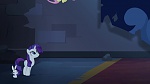 Image Mon Petit Poney - Les amies, c'est magique! S4
