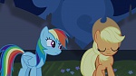 Image Mon Petit Poney - Les amies, c'est magique! S4