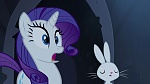 Image Mon Petit Poney - Les amies, c'est magique! S4