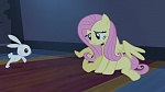 Image Mon Petit Poney - Les amies, c'est magique! S4