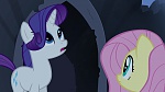 Image Mon Petit Poney - Les amies, c'est magique! S4