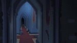 Image Mon Petit Poney : Castle Mane-ia