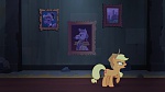 Image Mon Petit Poney - Les amies, c'est magique! S4