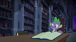 Image Mon Petit Poney - Les amies, c'est magique! S4
