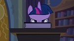 Image Mon Petit Poney - Les amies, c'est magique! S4