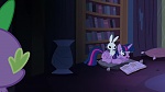 Image Mon Petit Poney - Les amies, c'est magique! S4