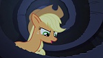 Image Mon Petit Poney - Les amies, c'est magique! S4