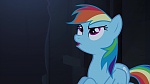 Image Mon Petit Poney - Les amies, c'est magique! S4