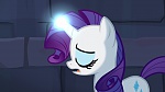 Image Mon Petit Poney - Les amies, c'est magique! S4