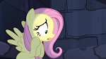 Image Mon Petit Poney - Les amies, c'est magique! S4