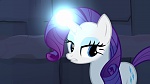 Image Mon Petit Poney - Les amies, c'est magique! S4