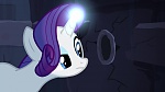 Image Mon Petit Poney - Les amies, c'est magique! S4