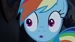 Image Mon Petit Poney - Les amies, c'est magique! S4