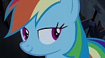 Image Mon Petit Poney - Les amies, c'est magique! S4