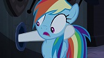 Image Mon Petit Poney - Les amies, c'est magique! S4