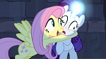Image Mon Petit Poney - Les amies, c'est magique! S4
