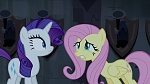 Image Mon Petit Poney - Les amies, c'est magique! S4