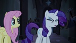 Image Mon Petit Poney - Les amies, c'est magique! S4