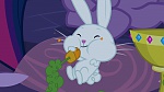 Image Mon Petit Poney - Les amies, c'est magique! S4