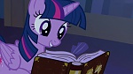 Image Mon Petit Poney - Les amies, c'est magique! S4