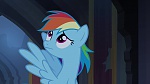 Image Mon Petit Poney - Les amies, c'est magique! S4