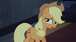 Image Mon Petit Poney - Les amies, c'est magique! S4