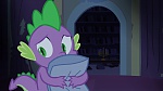 Image Mon Petit Poney - Les amies, c'est magique! S4