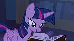 Image Mon Petit Poney - Les amies, c'est magique! S4