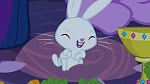 Image Mon Petit Poney - Les amies, c'est magique! S4