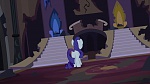 Image Mon Petit Poney - Les amies, c'est magique! S4