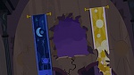 My Little Pony : Castle Mane-ia picture