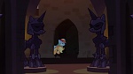 Image Mon Petit Poney - Les amies, c'est magique! S4