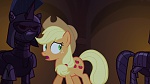 Image Mon Petit Poney - Les amies, c'est magique! S4