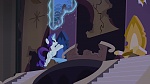 Image Mon Petit Poney - Les amies, c'est magique! S4