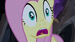 Image Mon Petit Poney - Les amies, c'est magique! S4