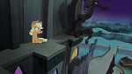 Image Mon Petit Poney - Les amies, c'est magique! S4