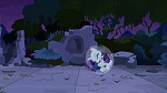 Image Mon Petit Poney - Les amies, c'est magique! S4